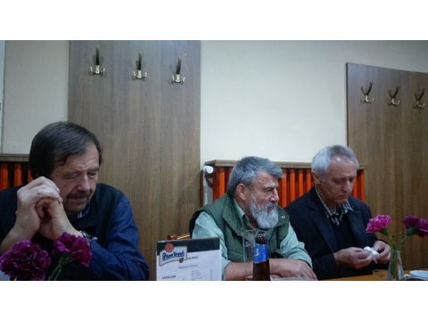 Foto 17